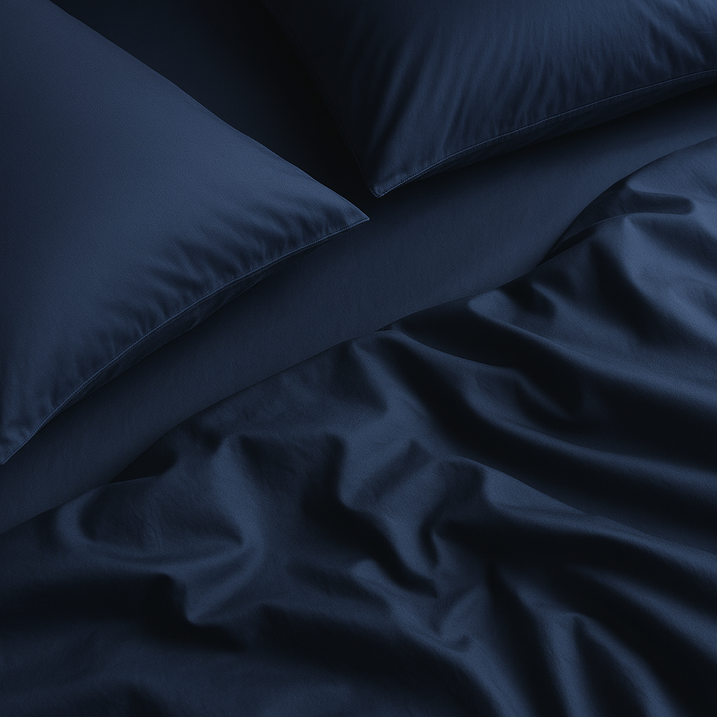 Sheet Sets