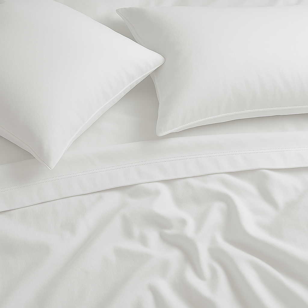 Sheet Sets