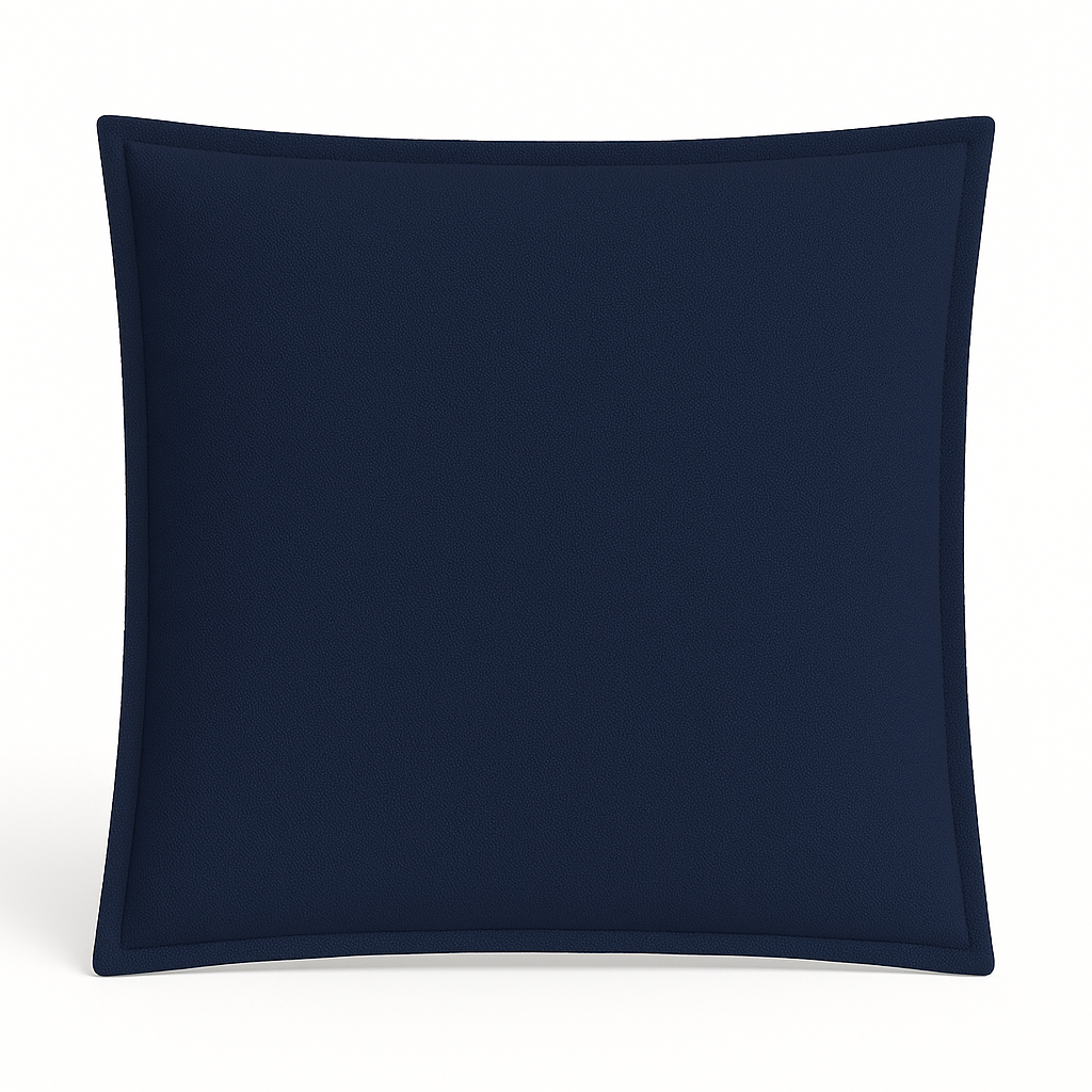Oversized Pillows