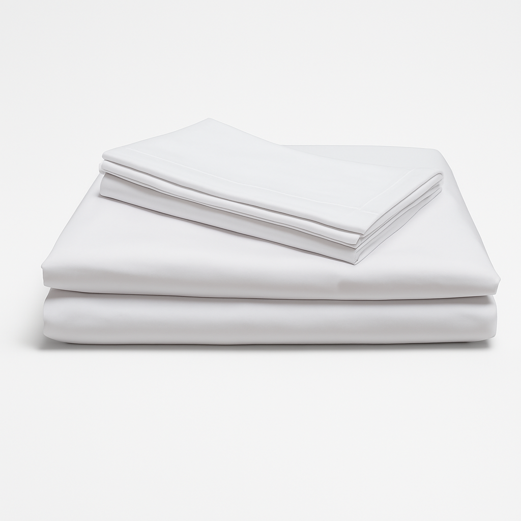 Sheet Sets