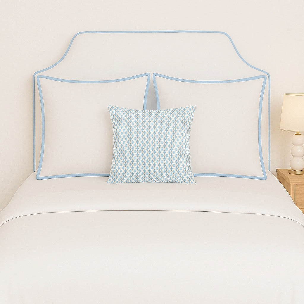 Headboards