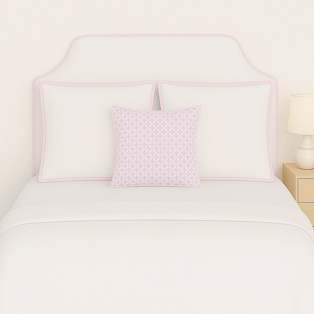 Oversized Pillows