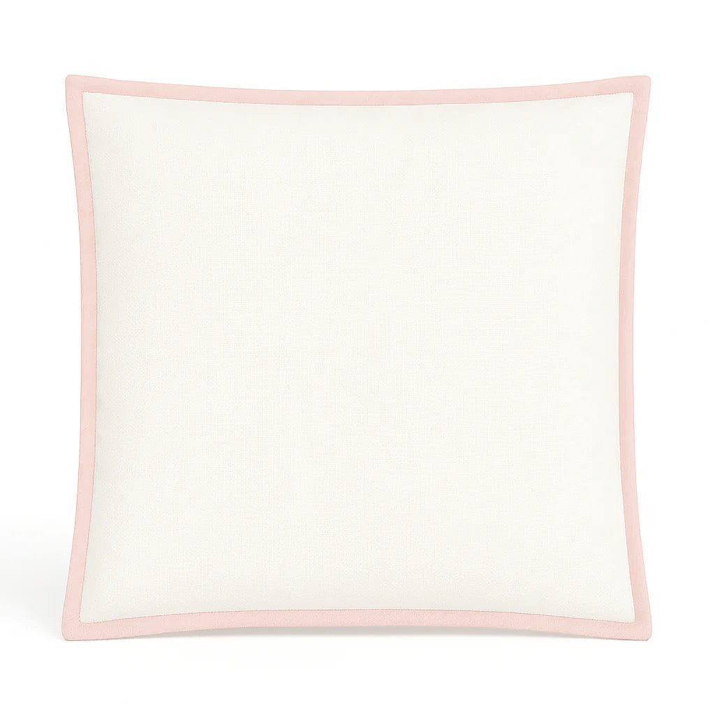 Oversized Pillows