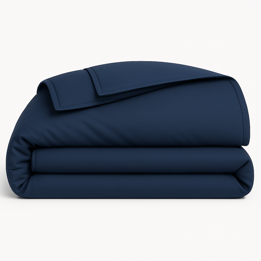 Duvets