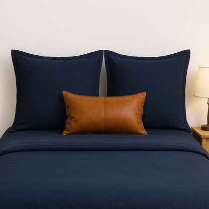 Somnia Boys Dorm Bundle – SOMNIA+