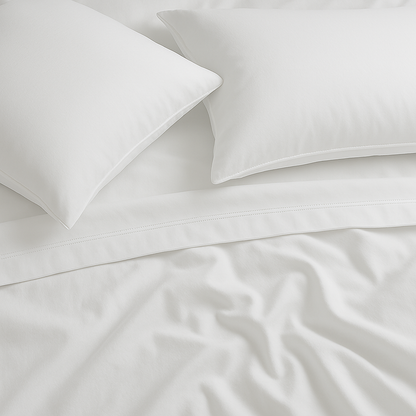 Sheet Sets