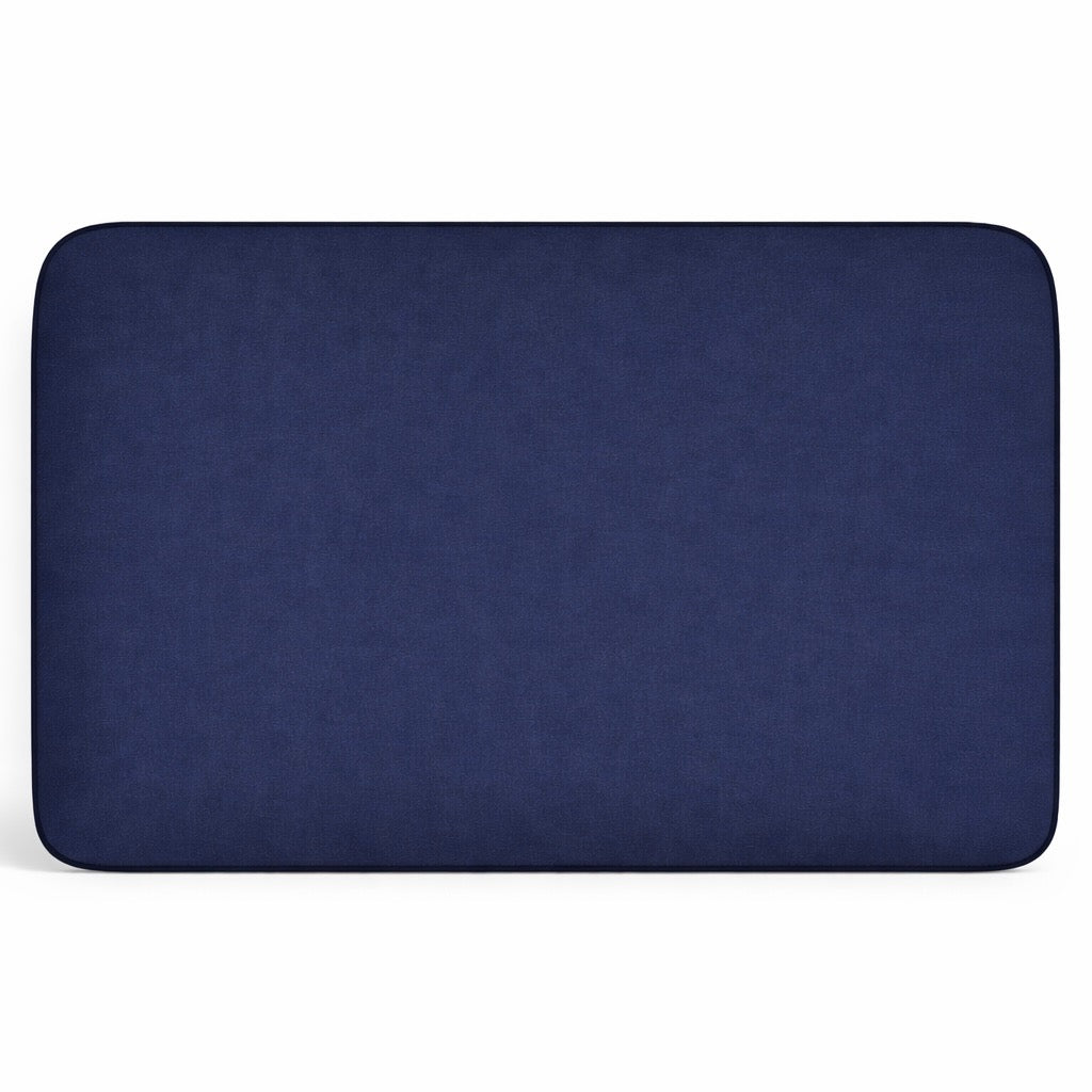 Headboards
