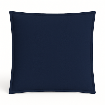 Oversized Pillows