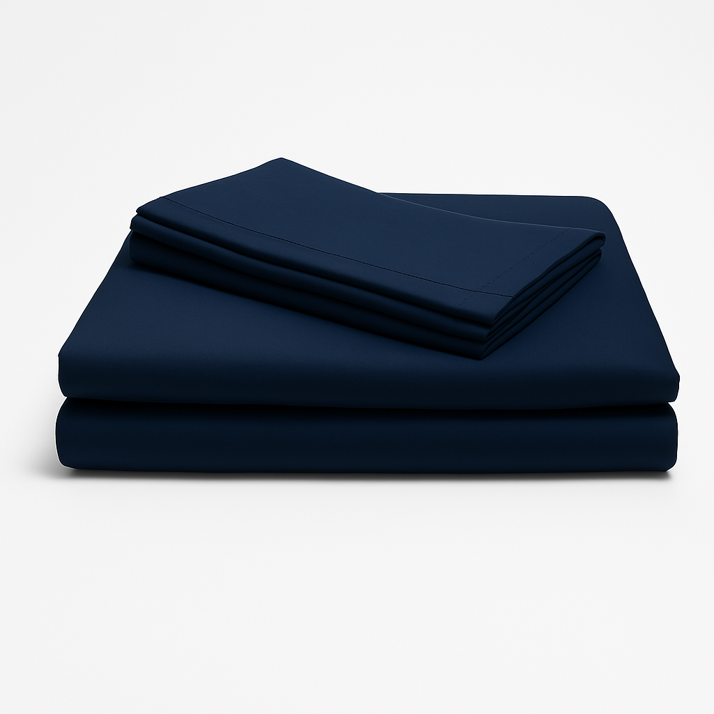 Somnia Sheet Sets – SOMNIA+