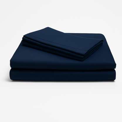 Sheet Sets