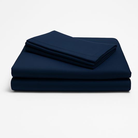 Sheet Sets
