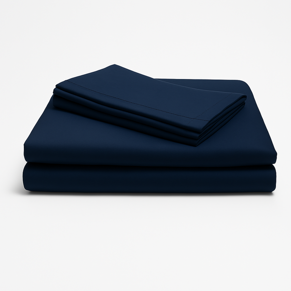 Sheet Sets – SOMNIA+