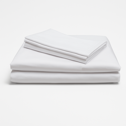 Sheet Sets