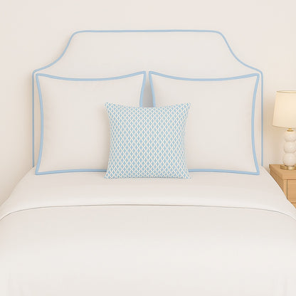 Headboards