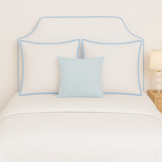 Girls Dorm Bundle