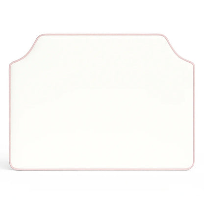Headboards
