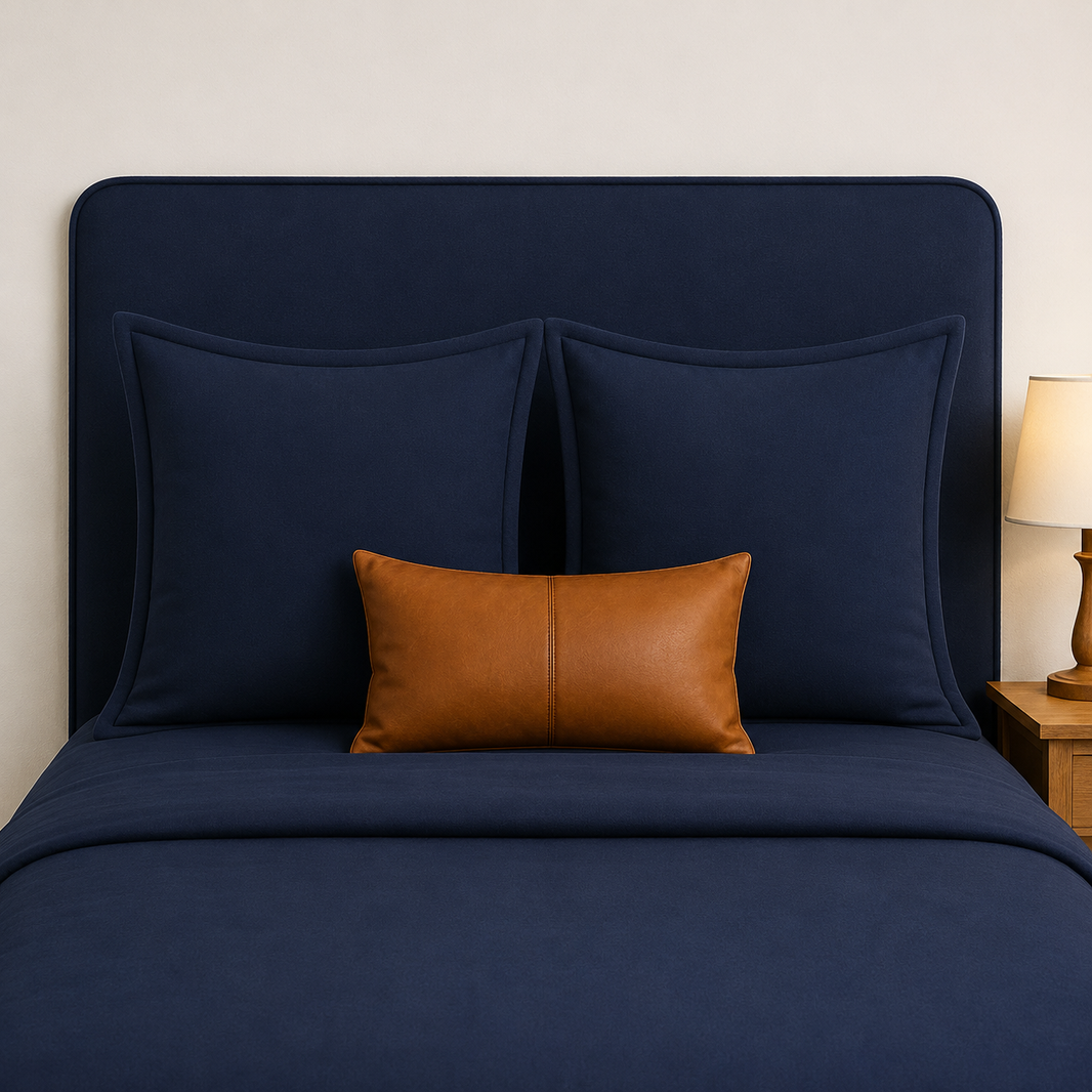 Somnia Dorm Bundles – SOMNIA+