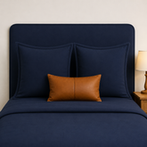 Somnia SOMNIA+ | Dorm Bed Expander Kit