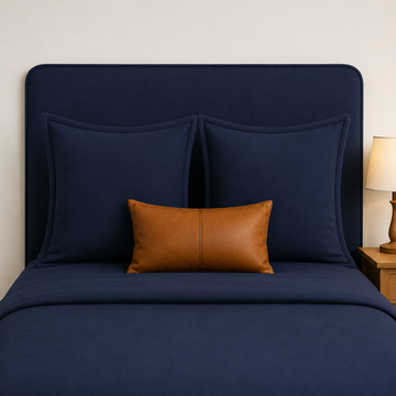 Somnia SOMNIA+ | Dorm Bed Expander Kit