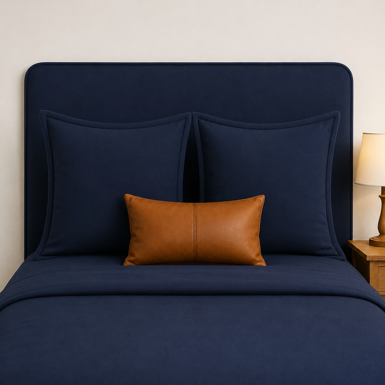 Boys Dorm Bundle