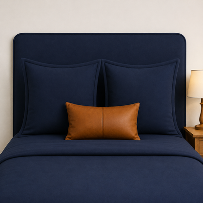 Boys Dorm Bundle