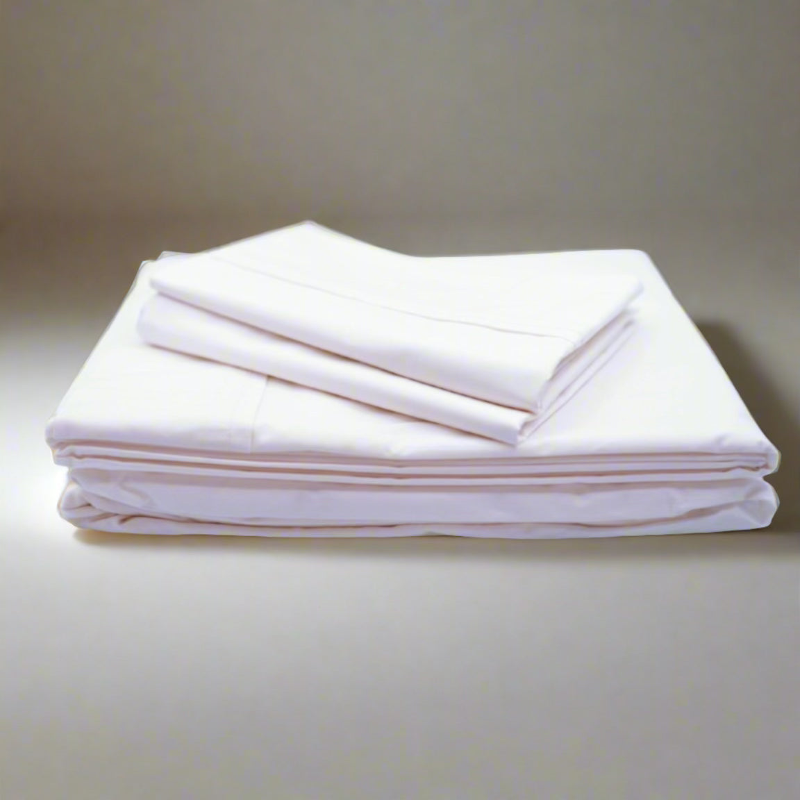 Sheet Sets