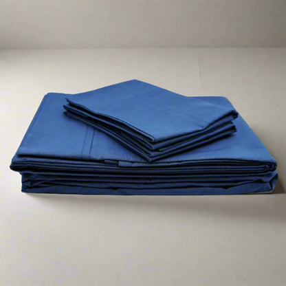 Sheet Sets